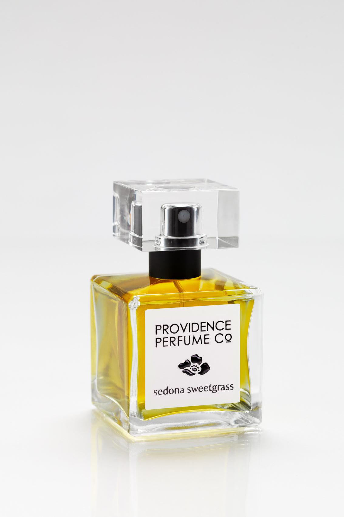 Perfume Sweet Sampler Set Australia