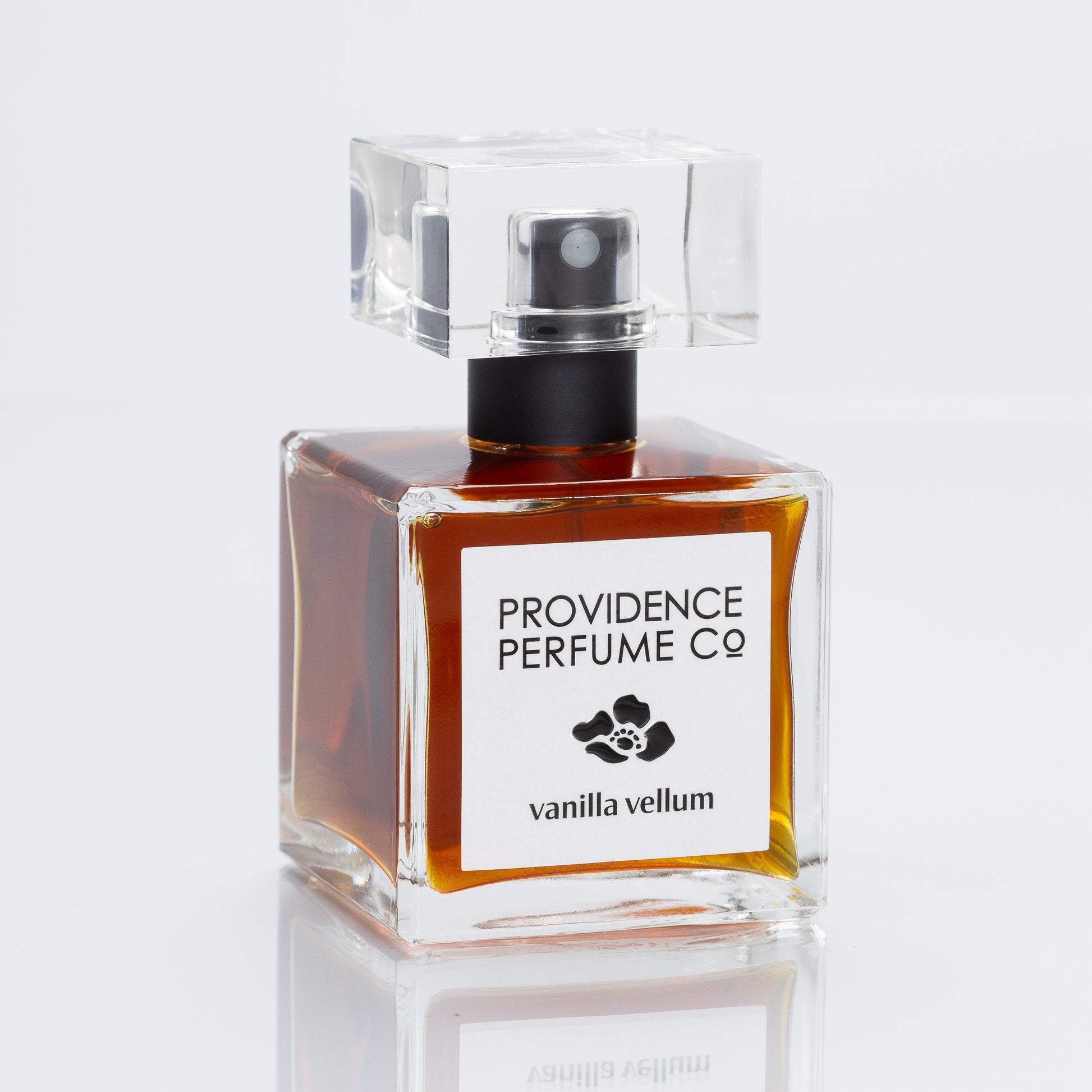 vanilla vellicar perfume