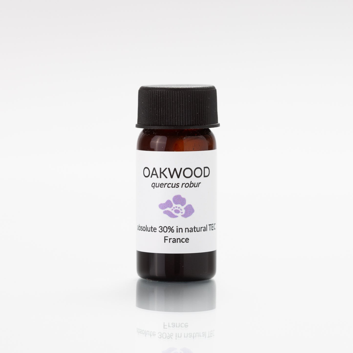 oakwood absolute 30%