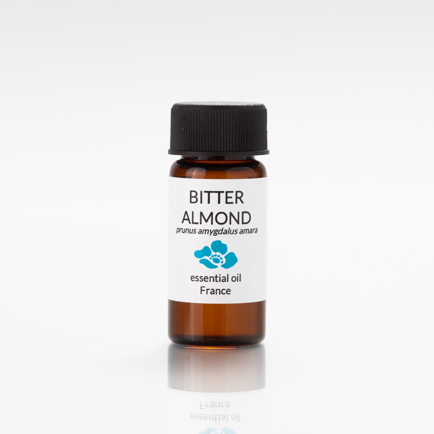 Bitter Almond Essential Oil