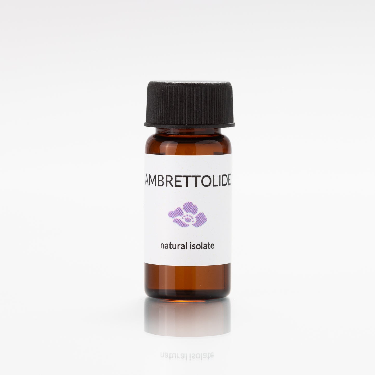 ambrettolide natural isolate